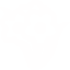 世纪互联