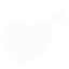 各类app实名